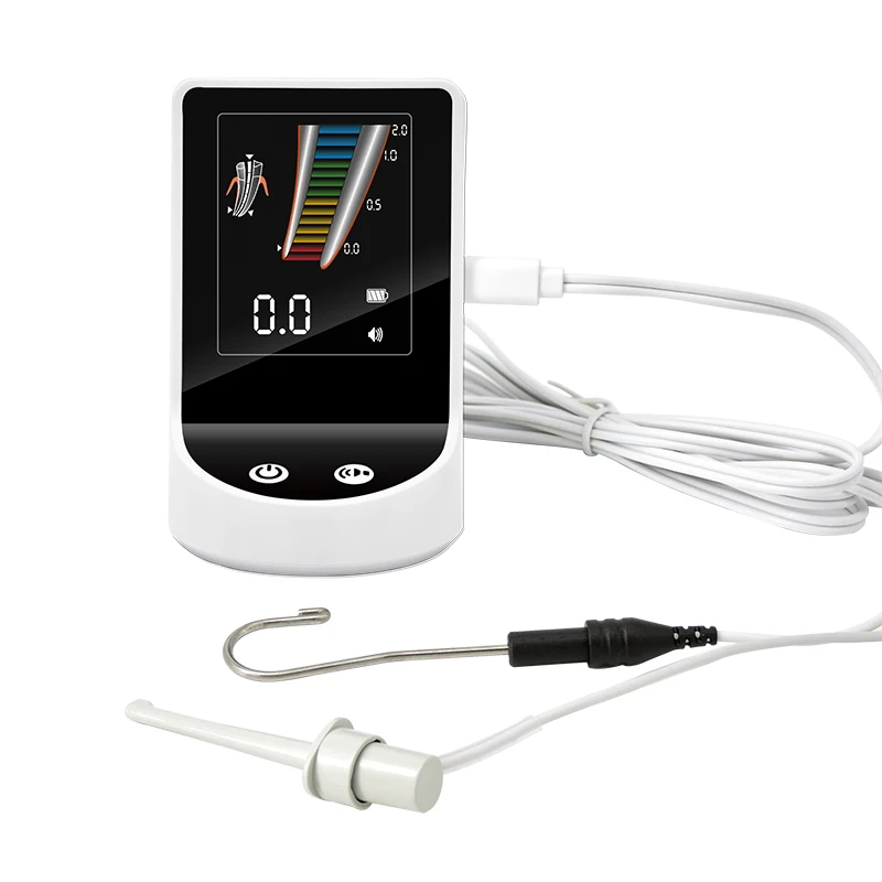 High Quality Root Canal Apex Locator Dental Endodontic Treatment Endomotor With Apex Locator