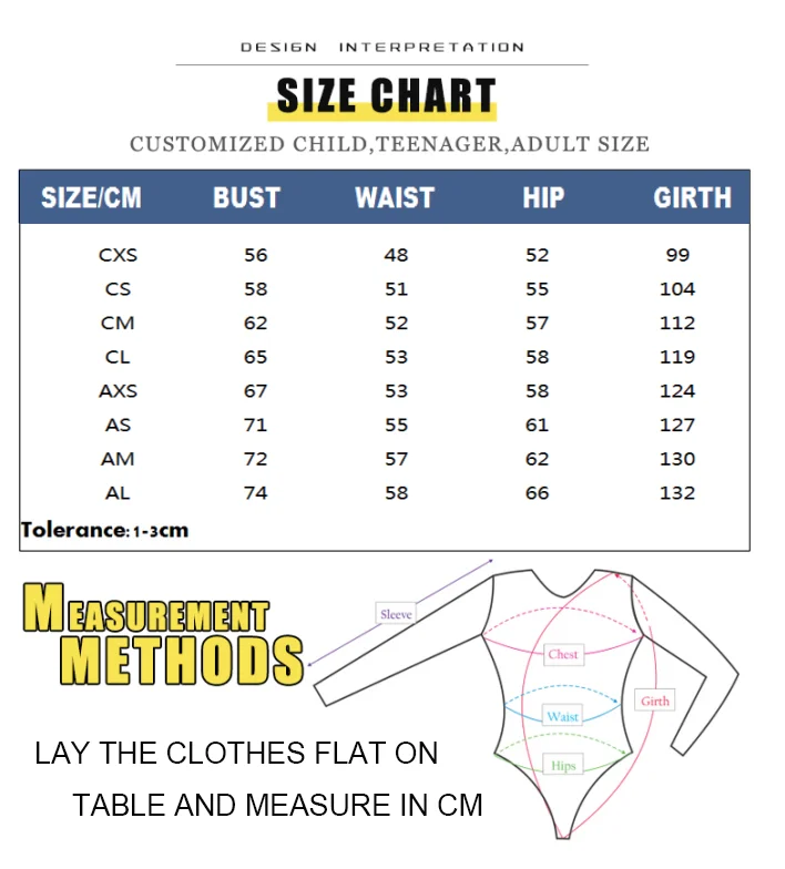 Custom Dancewear Gymnastics Clothing Boys Dance Clothes Girls Gym Costumes Gymnastics Leotards For Girls