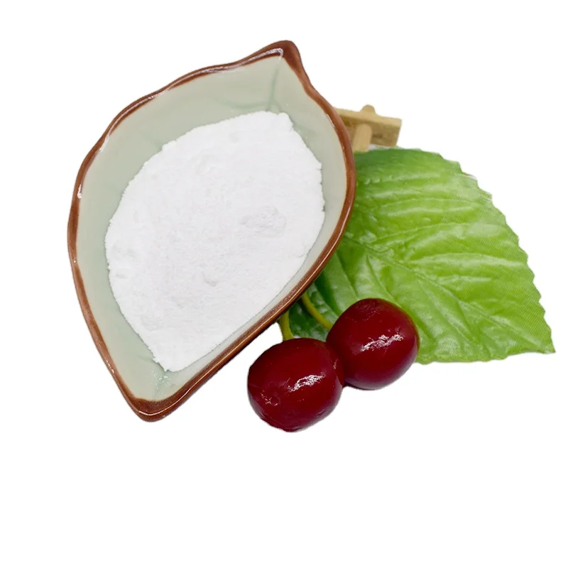 
Minoxidil CB-03-01 99% Setipiprant CAS 38304-91-5 for Anti-hair loss 