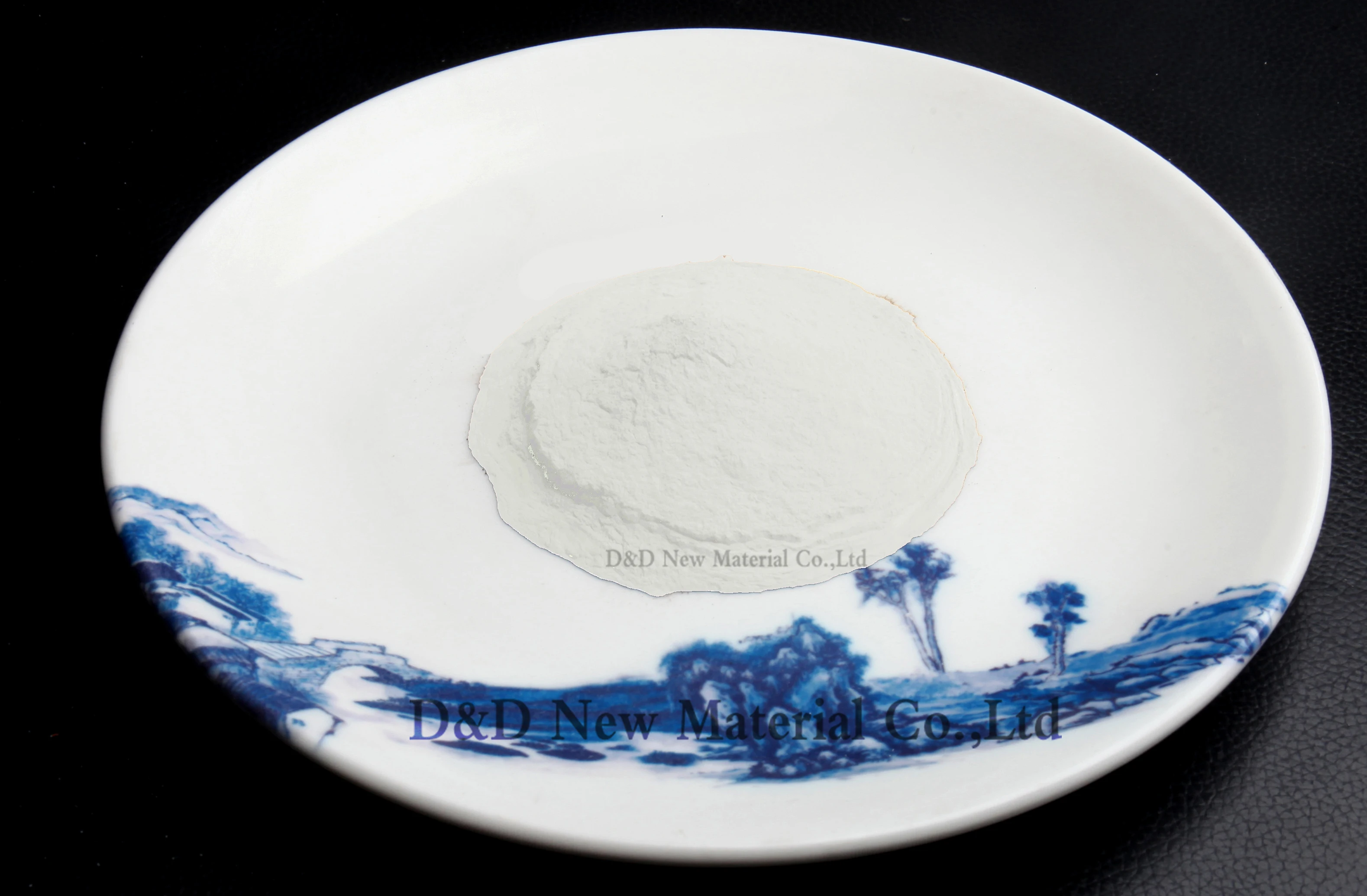 Hot wholesale manufacturers direct sales of high quality hexagonal boron nitride powder