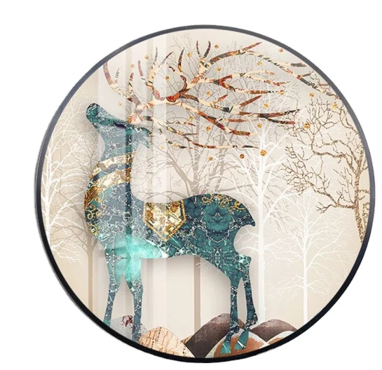 round photo picture frames desk frame photo display stands living room photo frame display