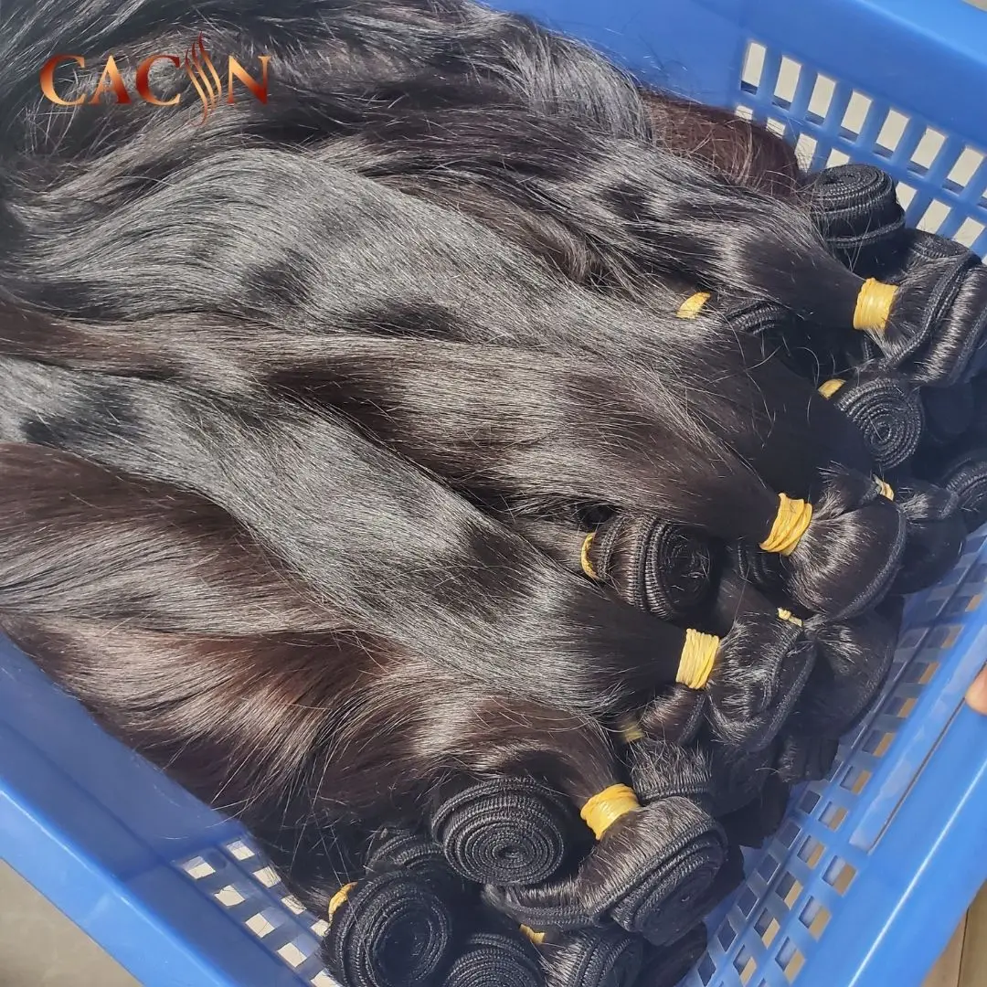 Indian remy peruvian malaysian straight hair weave brazilian 14A websites reviews