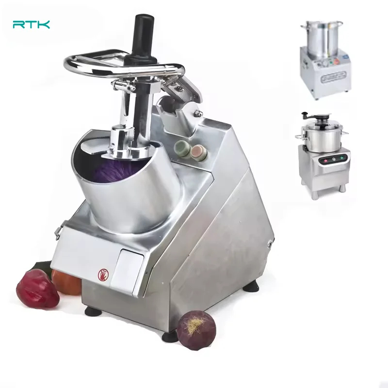 FACTORY wholesale fruit & vegetable processing machines ABS Design Vegetable Cutter 22in1 vegetable chopper