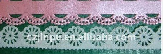 Direct Manufacture Ultrasonic Lace Sewing Medical Surgical Clothes Welding Machine