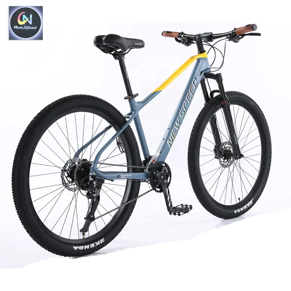 Free shipping  original pedals java mtb 29 bicycle accessories mountain bike 26/27.5 inch aluminum alloy trek bike for adults