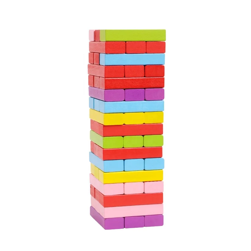 toy kids construction blocks