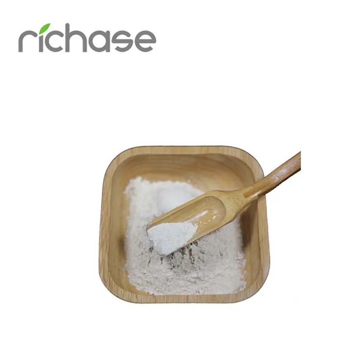 Magnesium Oxide MgO 65%,80%,85%,90%fine powder