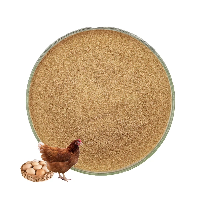 probiotic bacteria  shimp bacillus subtilis capsules