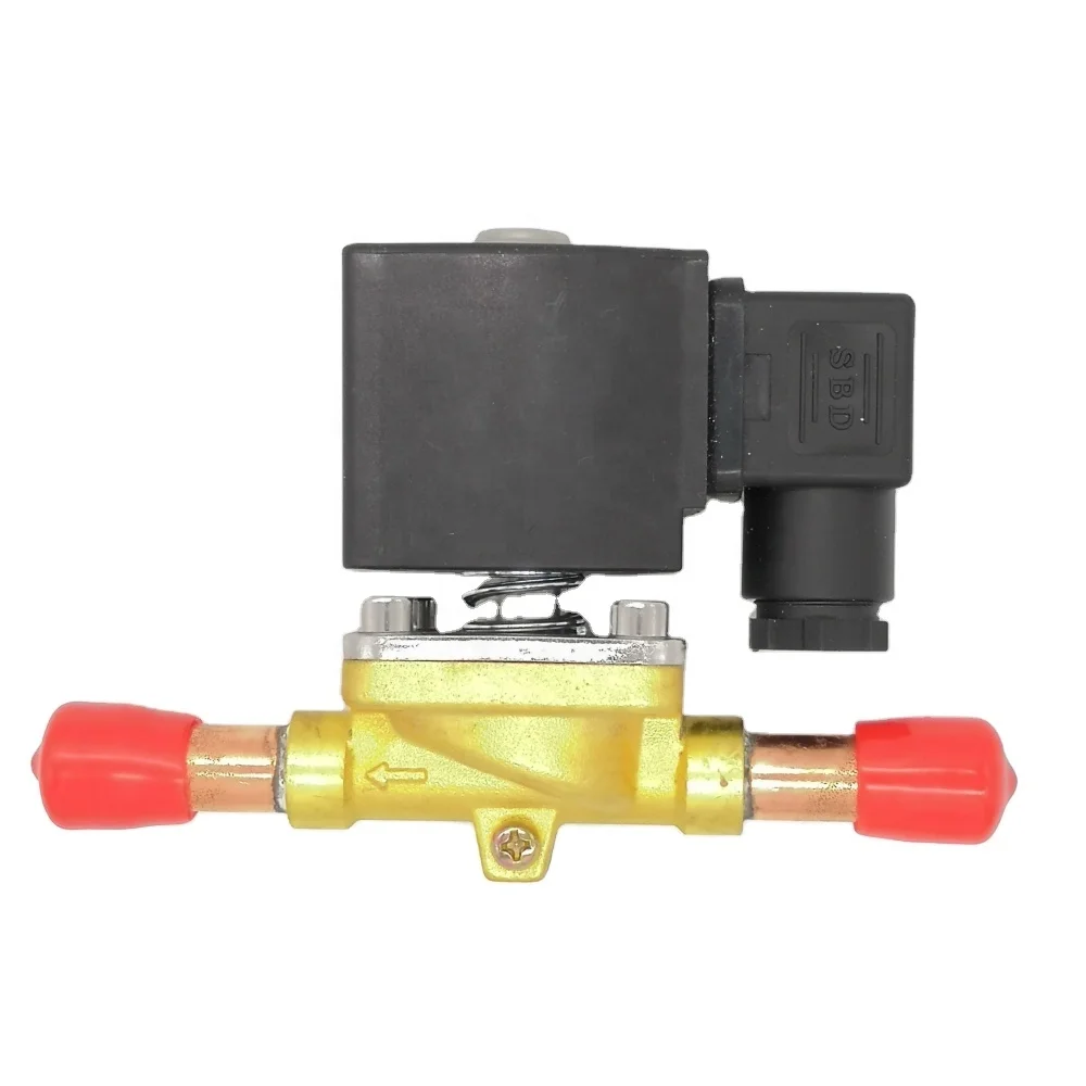 China factory supplied top quality hydraulic control valve with good after sale service