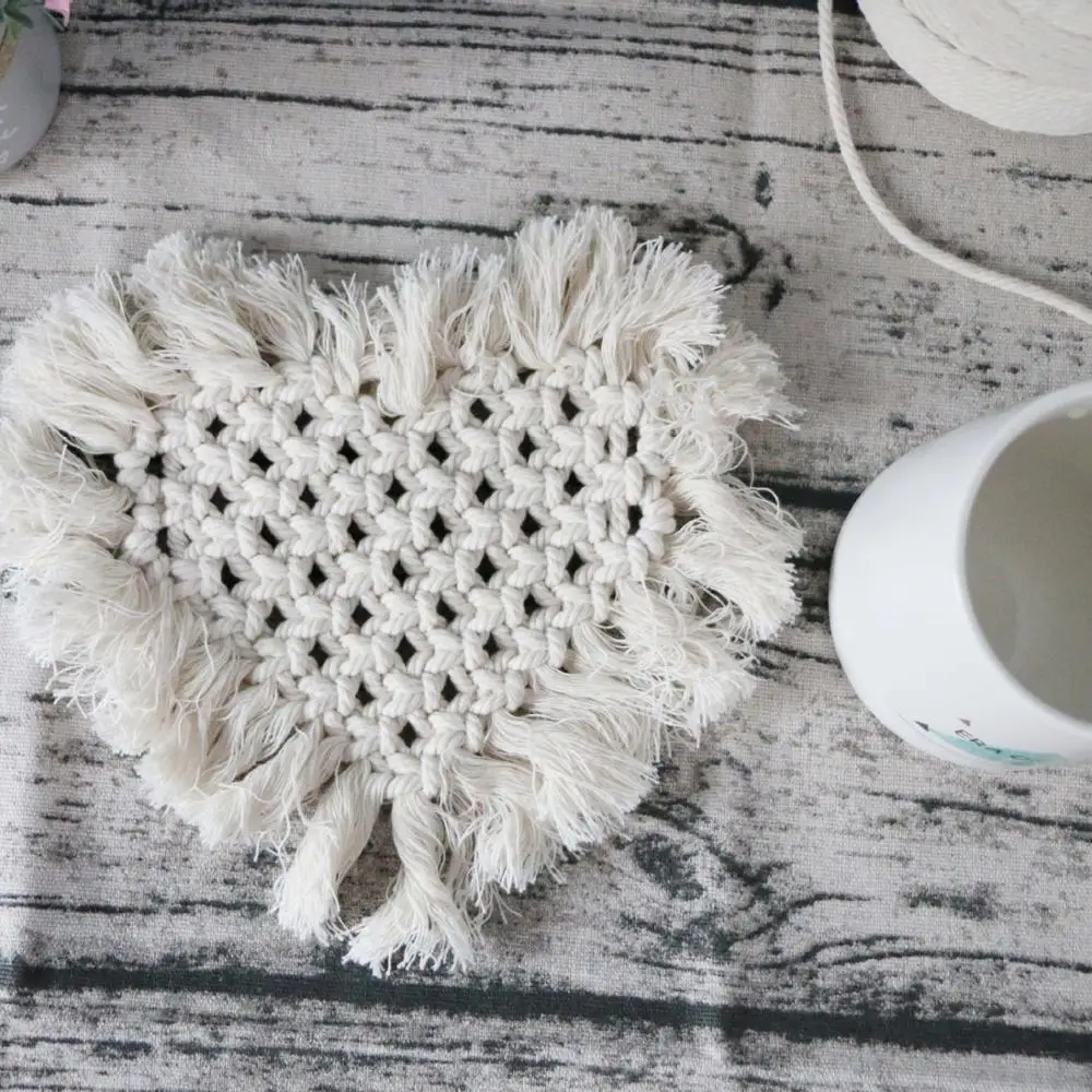 Нетканая салфетка неправильной формы, Экологически чистая салфетка, салфетка для стола, салфетка из хлопка