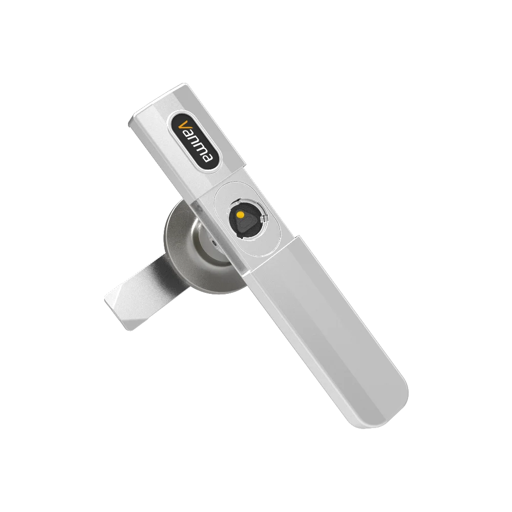 safe lock pick tool smart digital door lock safe lock