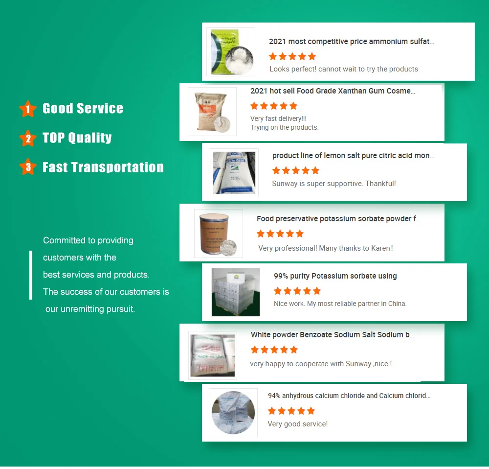 2022 cas 144-62-7 oxalic acid powder industrial grade 25kg bag rust remover for leather tanning H2C2O4