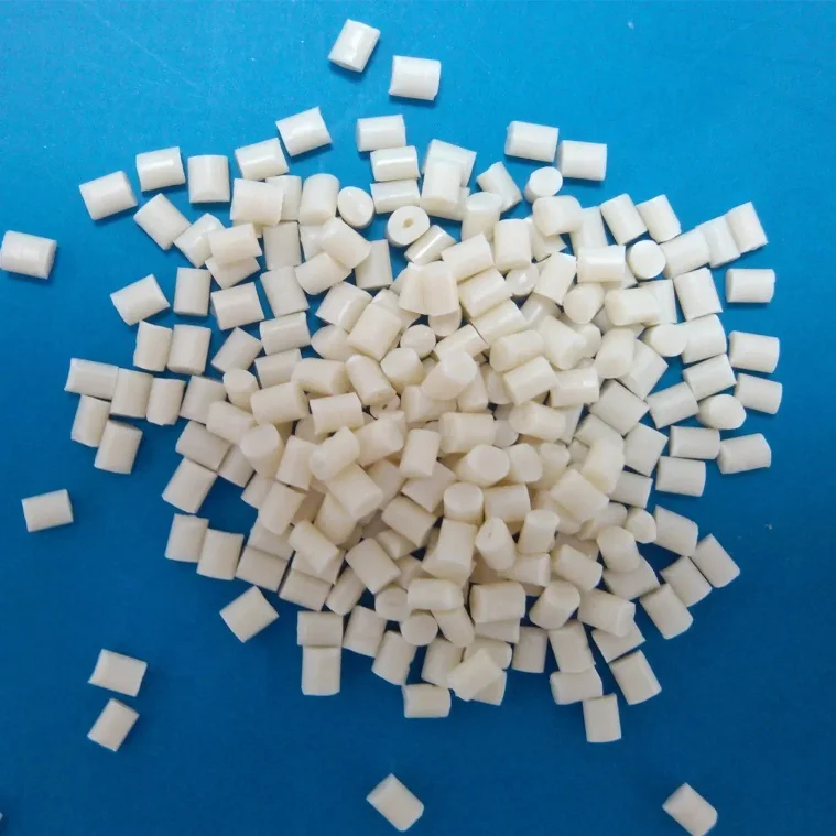 abs granules plastic raw material abs abs manufacturers