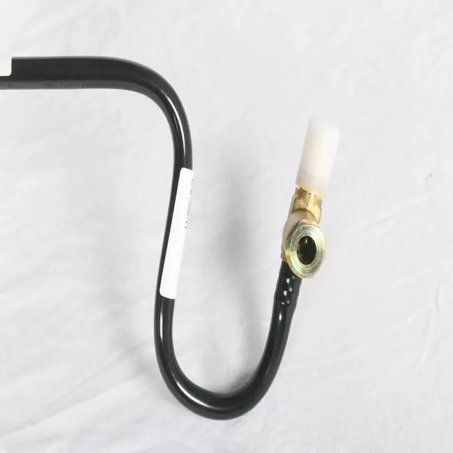 Premium new energy nylon hose