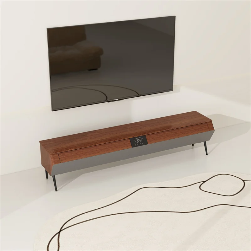 Primst Cooling Floor Standing Air Conditioners Stand Smart  Air Conditioner