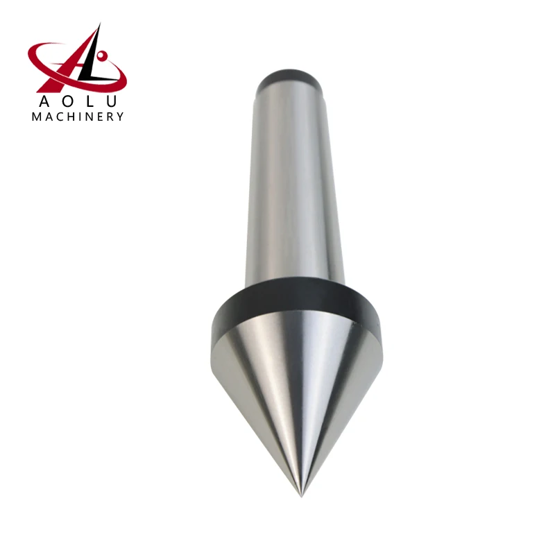 Carbide live center MT2 MT3 MT4 MT5 MT6 dead lathe center for lathe machine