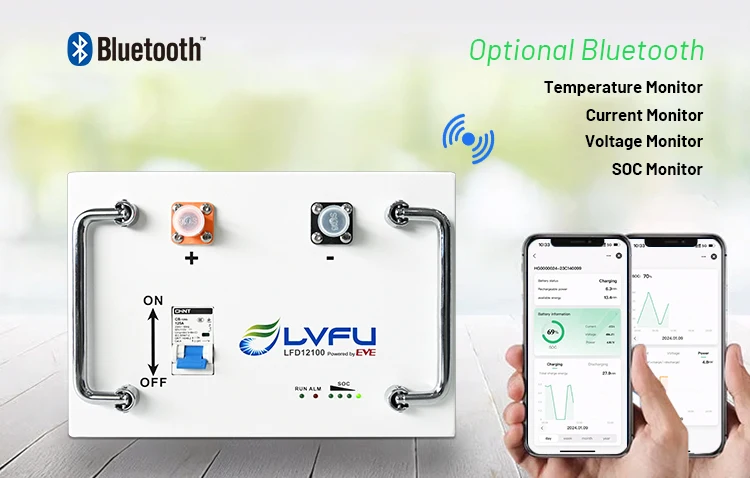 UPS Battery 4S 12V 100Ah Bms Lifepo4 Pack 12.8V 150Ah 12.8V Lifepo4 Lithium Battery