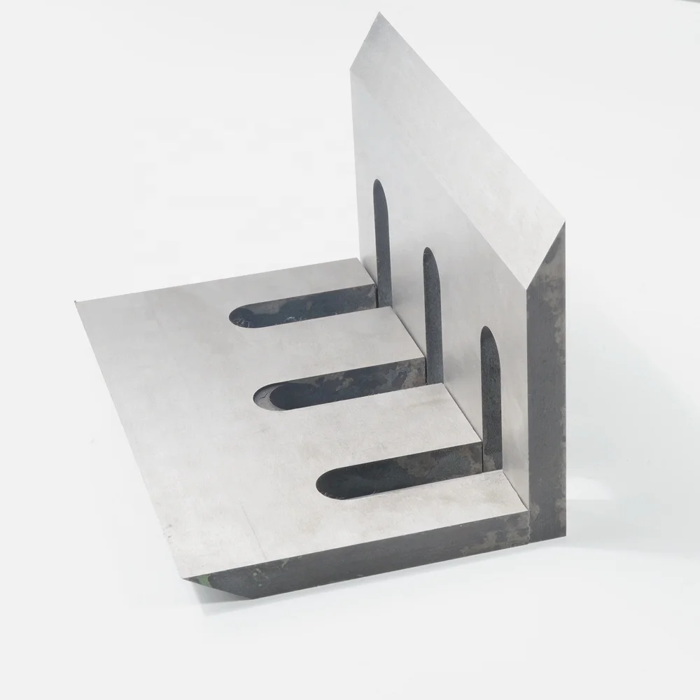  Xiaote forever A8 HSS Tungsten carbide wood veneer peeling