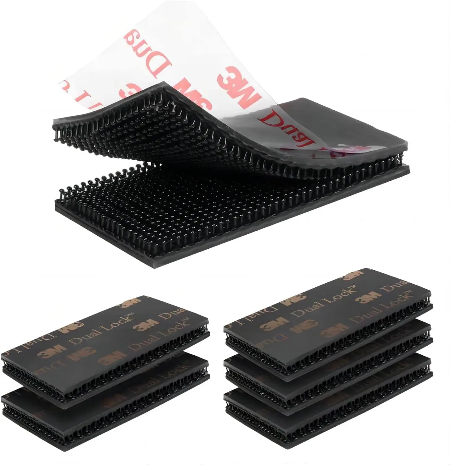 hook and loop blackout cloth adhesive hook and loop suppliers cable tie hook rolls fastener sew on tape unapped loop