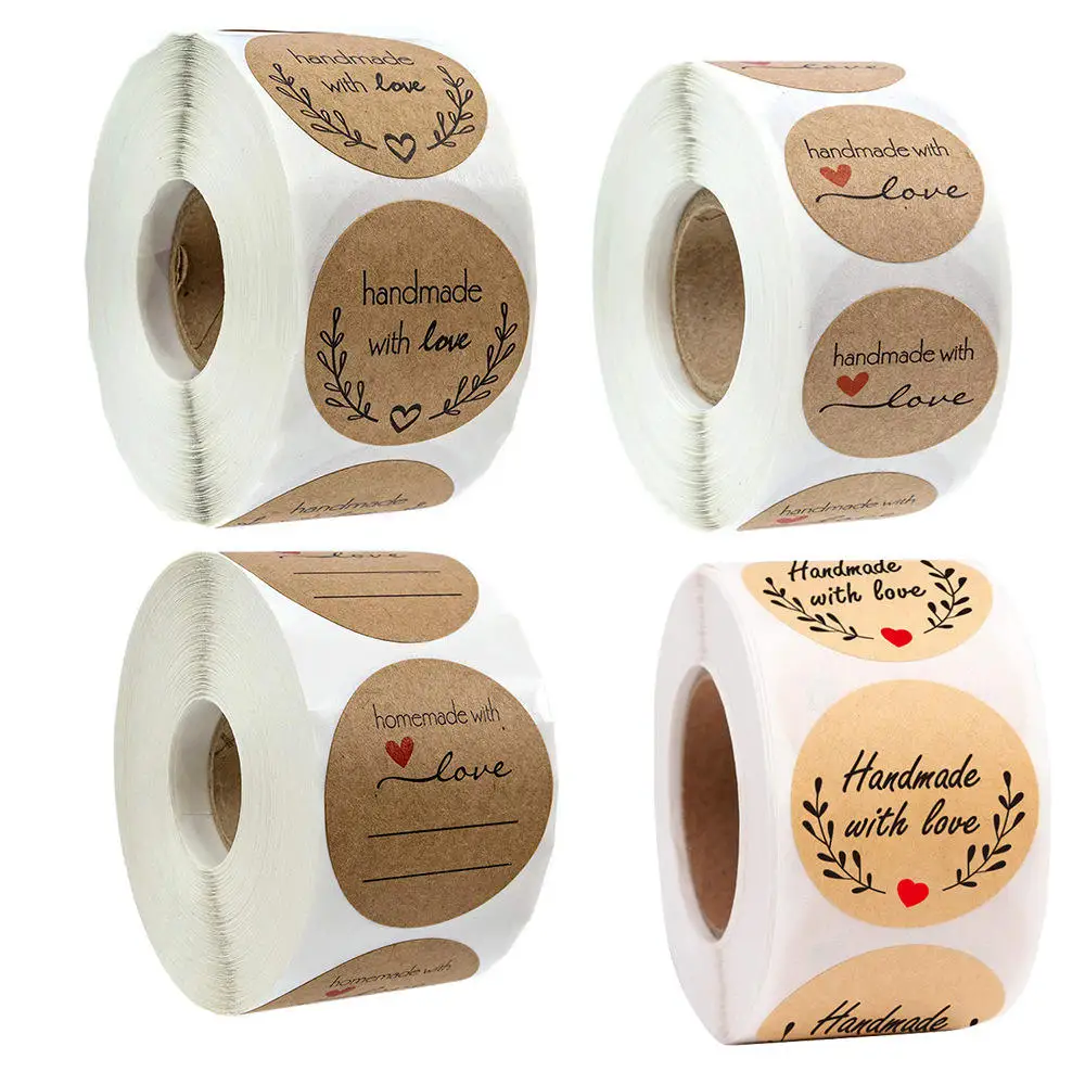 Best Sale Jumbo Rolls Coated Self Adhesive Paper For Labels Coated Paper Label For Wholesale