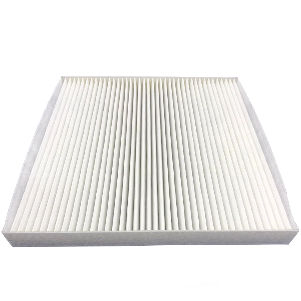 Wholesale Factory Car Cabin Filter For HONDA 80292-SDC-505HE 08R79SZ3600 80292SPAW01 80292-T0G-A01