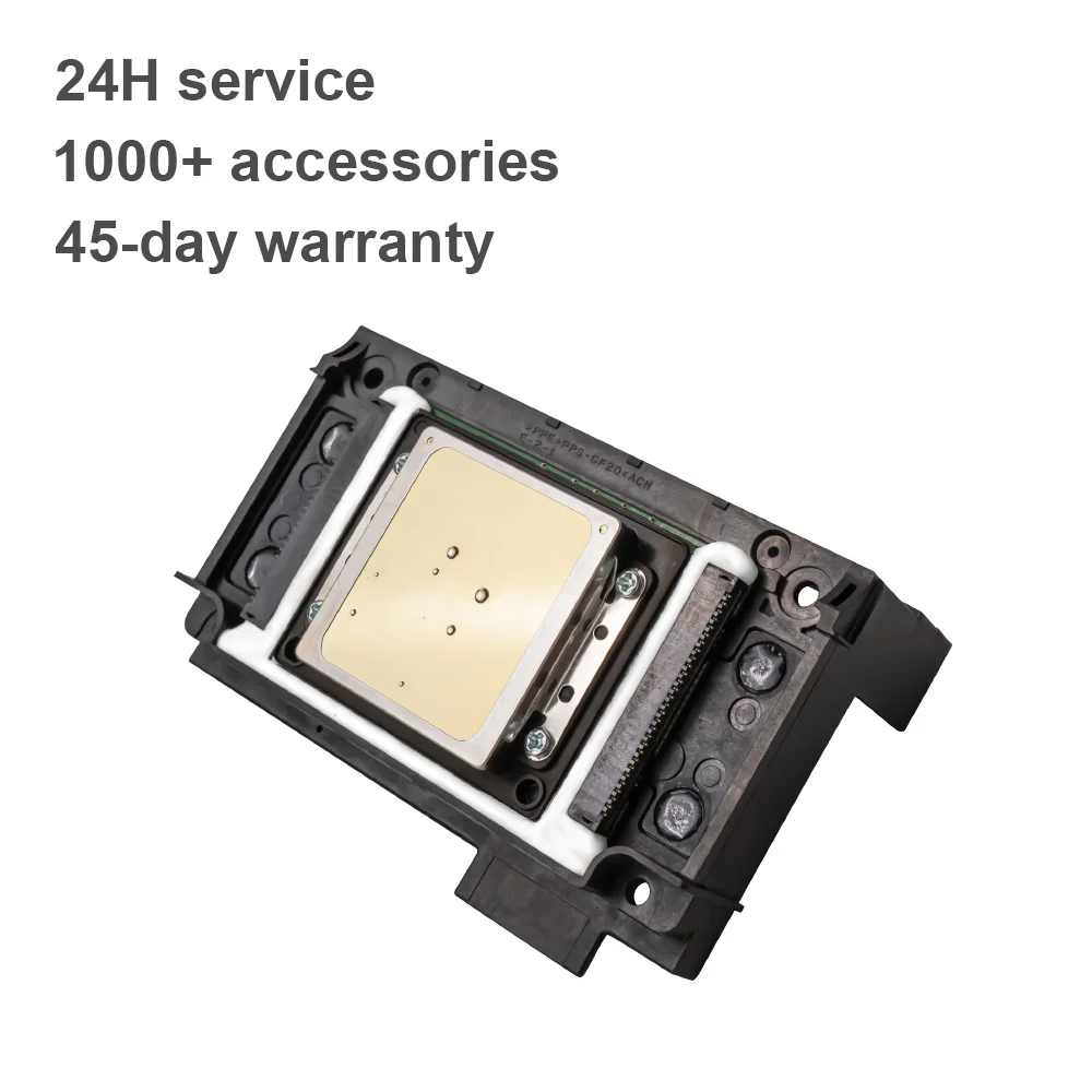 Принтеры xp600 hoson крышка платы пара cobezal x i3200 комплект для преобразования uv dtf принтер