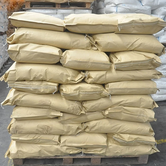 Hot Sale Top Quality Food Grade Guar Gum Powder Price Guar Gum Powder