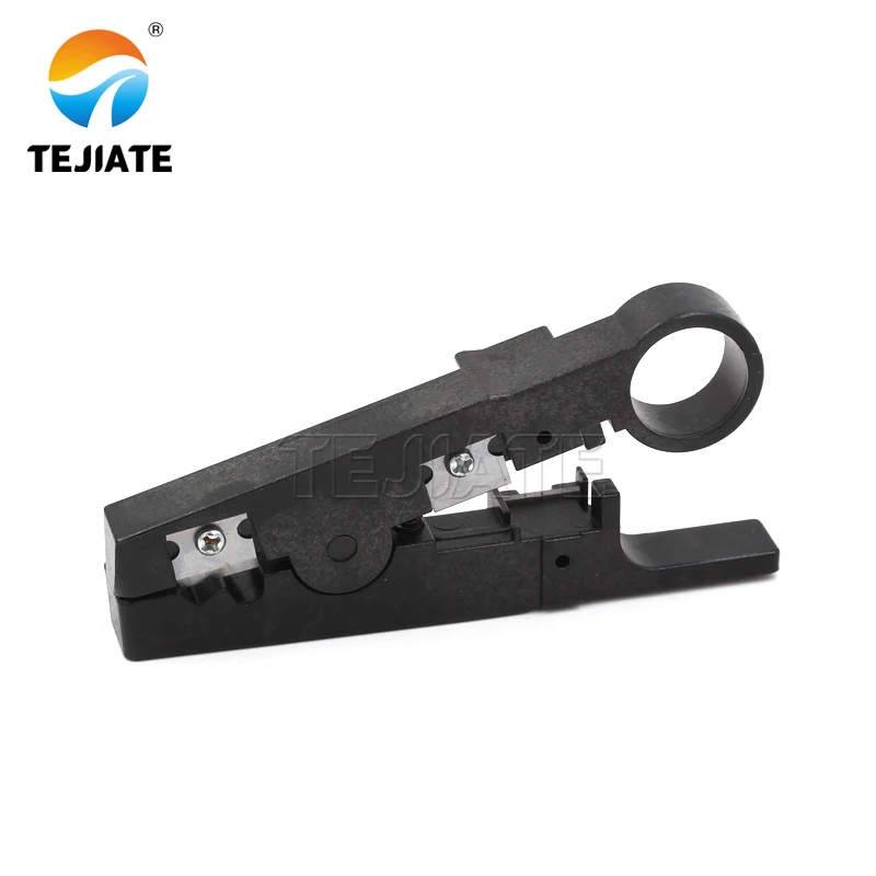 Crimping Electric Multifunctional wire stripper crimper cable cutter cable strippers set Multifunctional wire stripping pliers