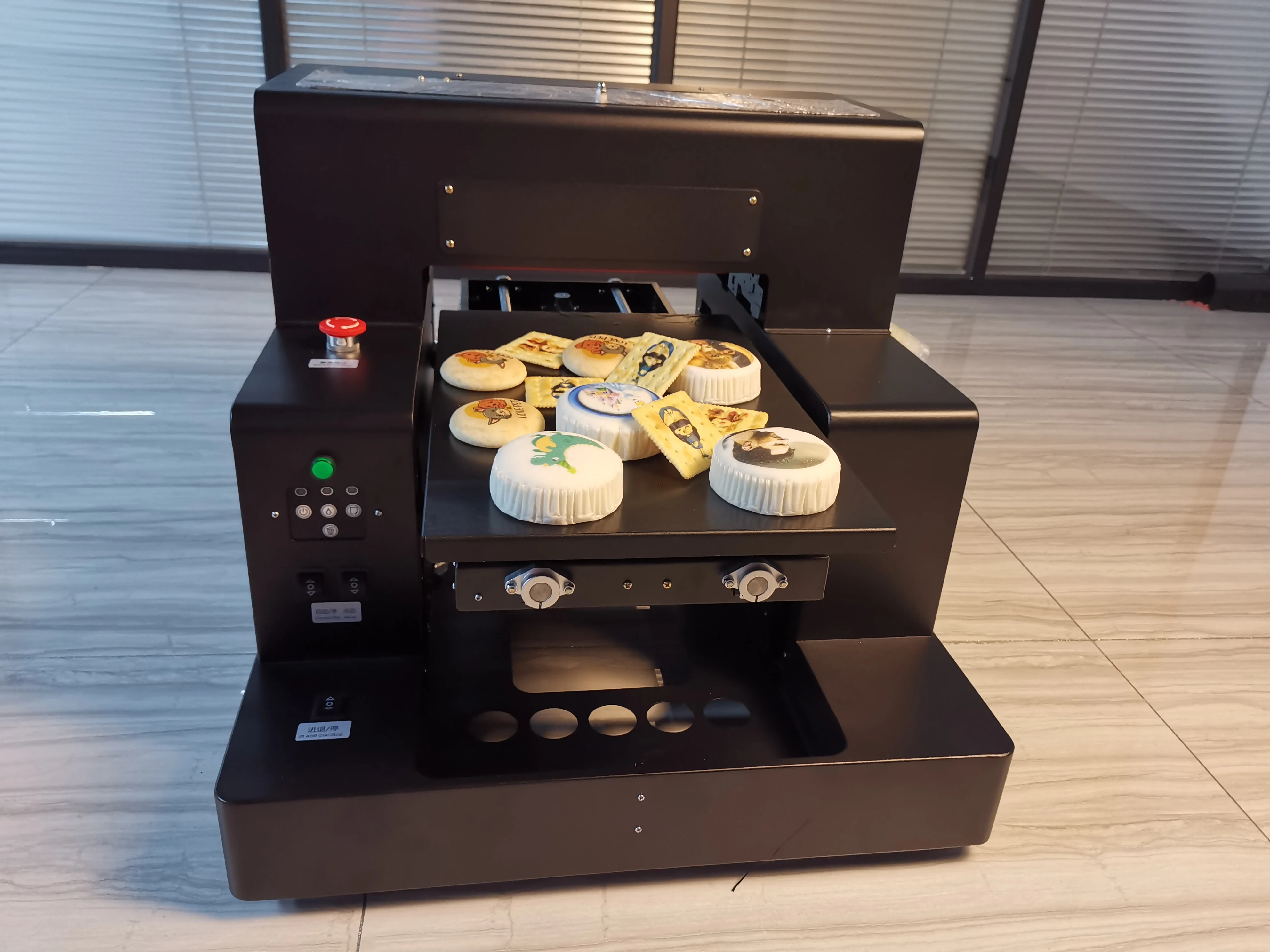 inkjet_printers_3d_cake_food_printer.jpg