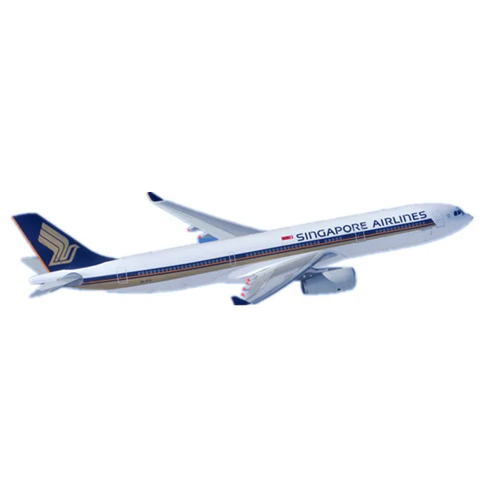 Taobao Purchasing Agent China France Air Cargo Freight Forwarder Logistics With Custom Clearance