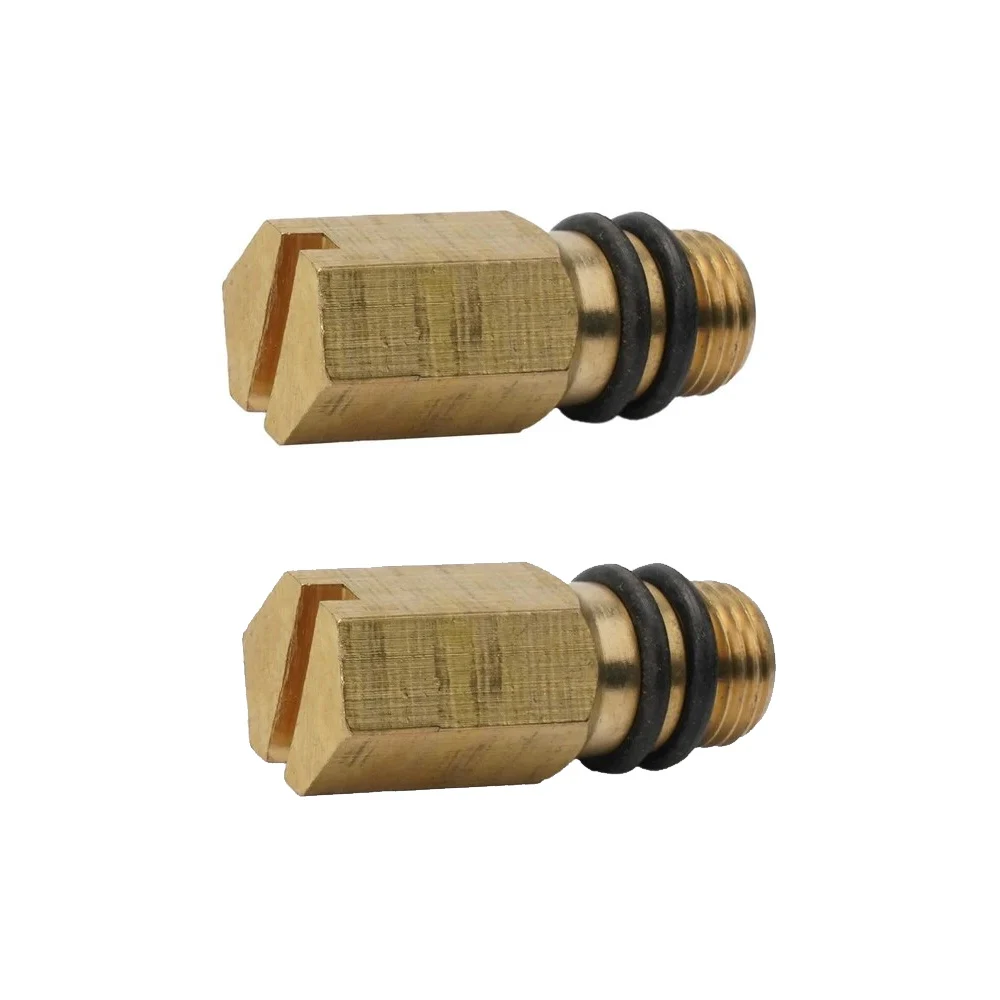 Custom Brass Manufacturing Cnc Machining Brass Anodized Aluminum Stainless Instrumentation Part