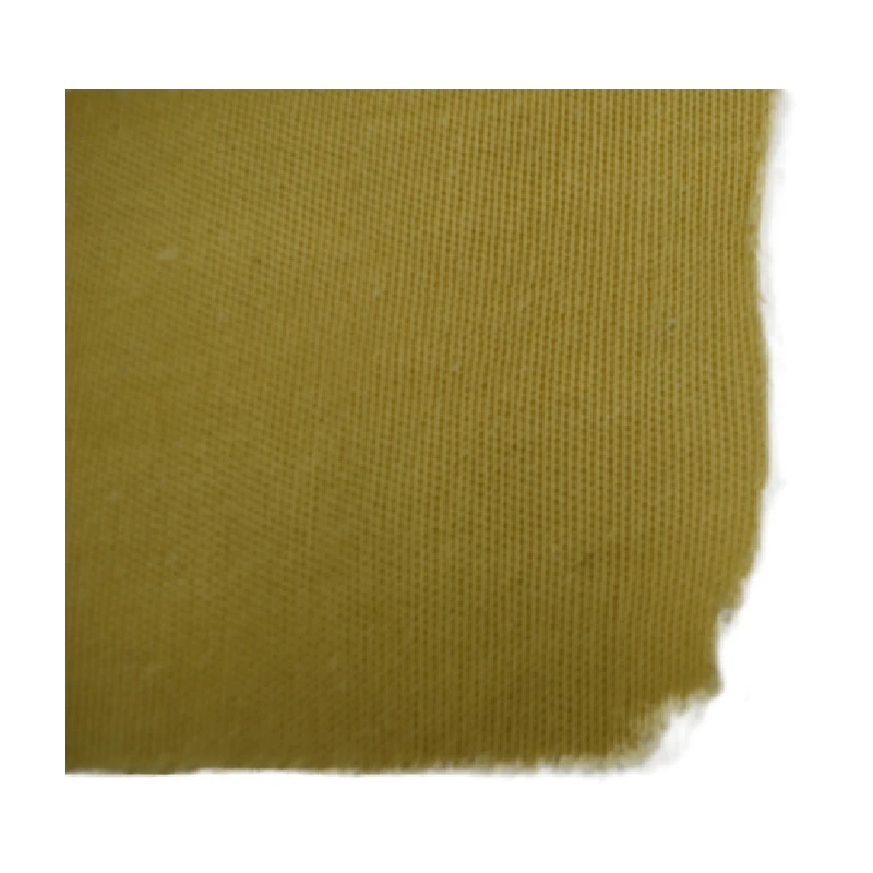 GECKO MASTER high quality fabrics  Aramid fabrics