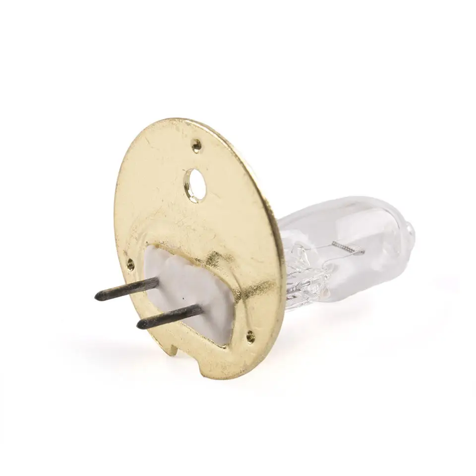 LT03068 Acp-8 12v 50w 83296 Ref 42412-20400 Auto Projection Lamp Slit Lamp Halogen Bulb