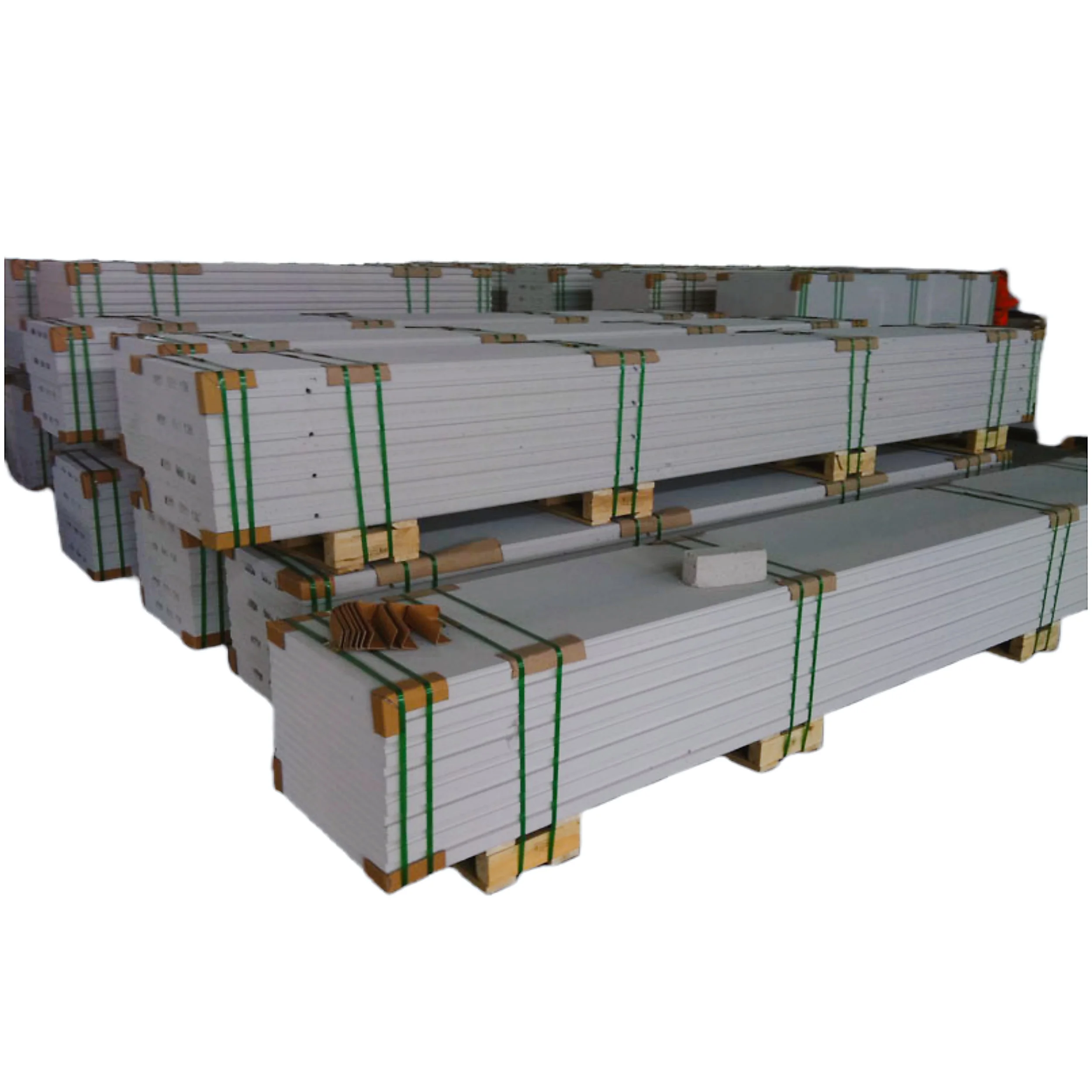 CodeMark Certificate aac Partition board house low price hebel wall aac panel hebel block price ytong floor steel alc big block