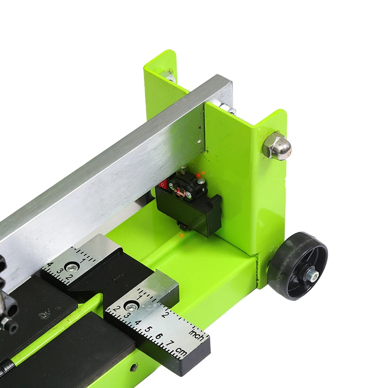 1200mm Manual Tile Cutter with Laser Fashionable Ceramic China Electric Hand Tools