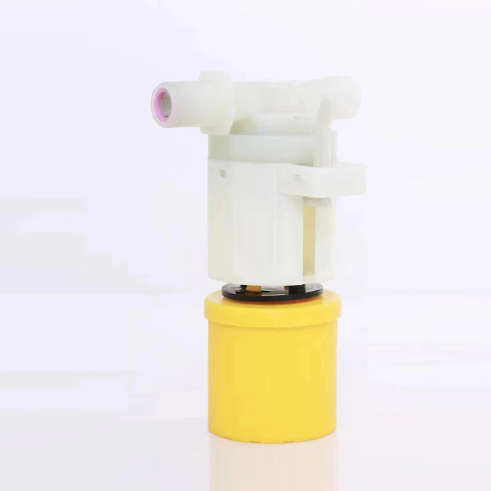 WEIER JN20 NewUpgrade Not refilling water everytime Cyclic Water Control Valve 3/4Inch