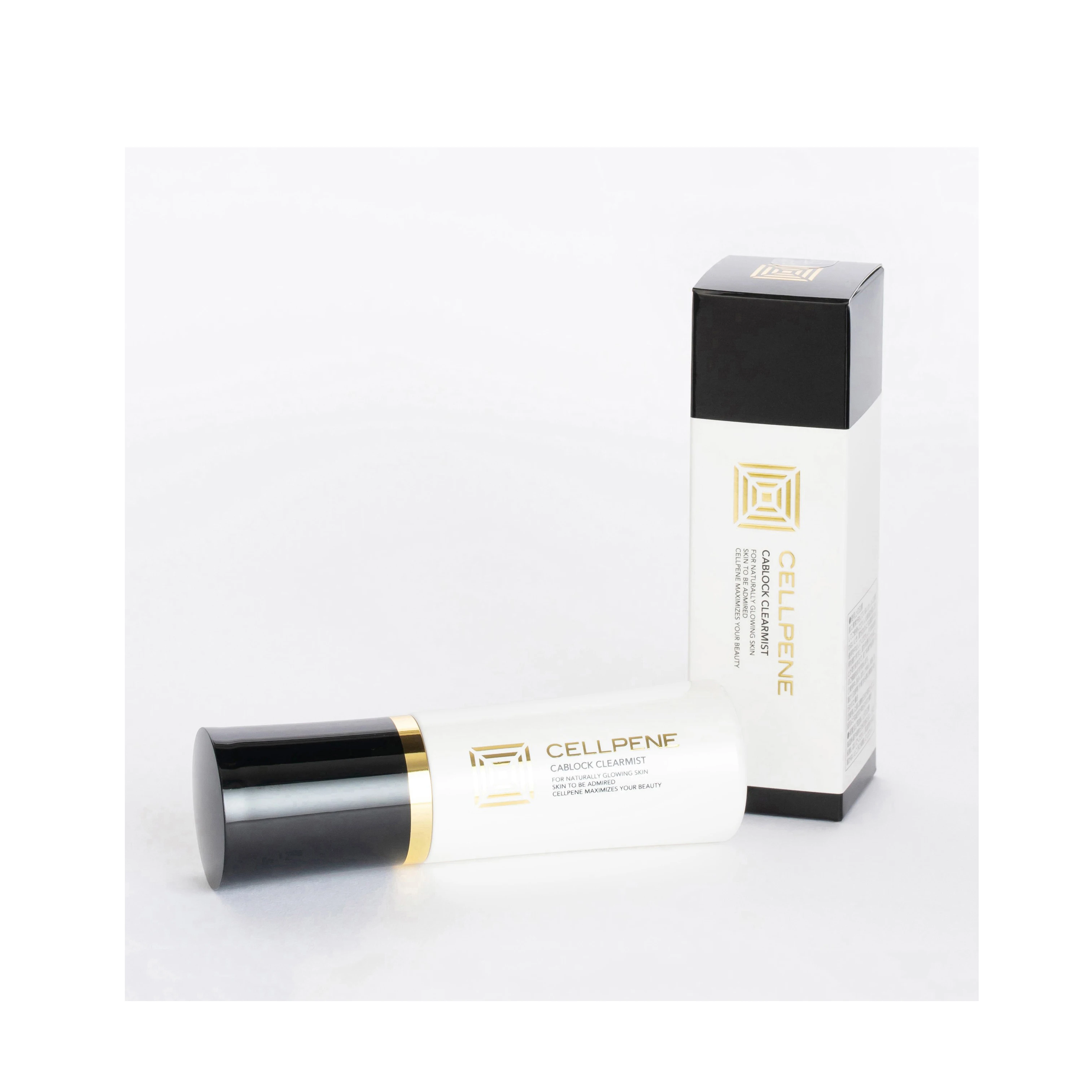 
Ostrich extract Japan display lotion face skin care products for sale 