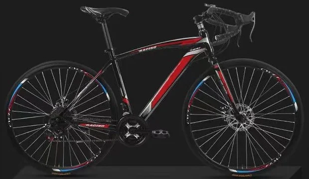 SL-RC26041 BLACK_.jpg