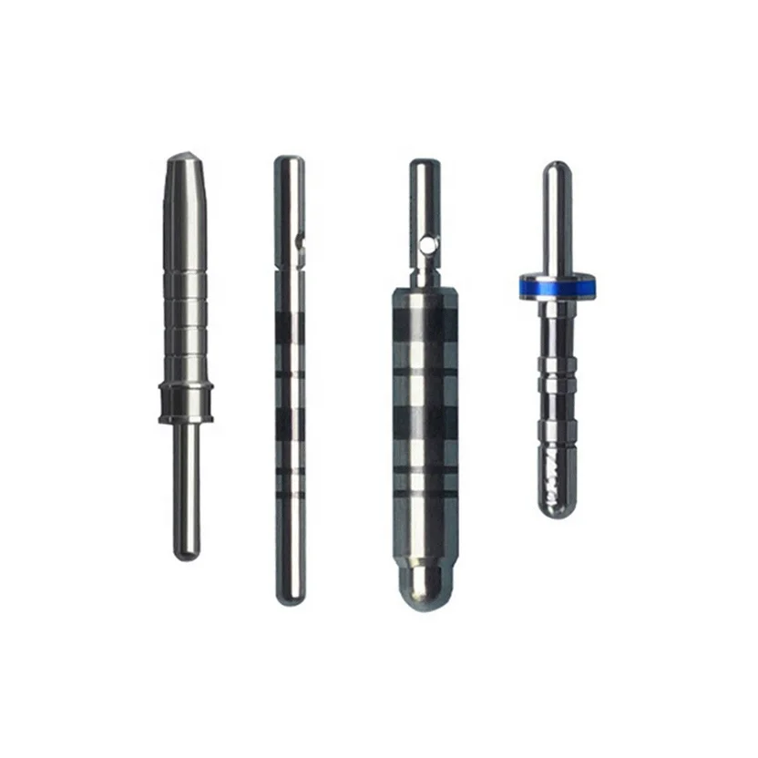 Параллельный штырь 15 параллельный (со шкалой) датчик в продаже