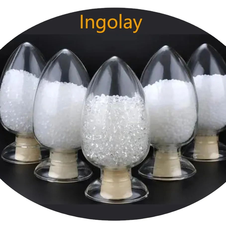 TPU гранулы смолы 80A/85A/90A/95A водонепроницаемый термопластичный полиуретан за кг Цена чистый TPU гранулы