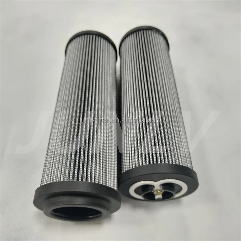 MF1003A03HBP01 Factory High Quality hydraulic system replace HF7073 hydraulic oil filter cartridge