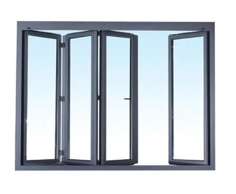 Hot selling rainproof tempered glass low-e glass double glazed PVC upvc vinyl  plastic upvc windows and doors