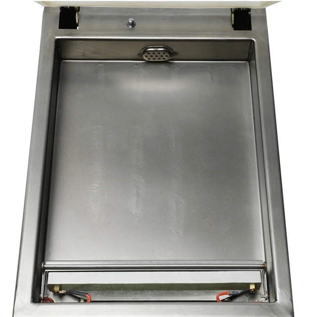 DZ260B  Series Household  Vacuum Sealer food vacuum machine  household commercial meat vacuum machine