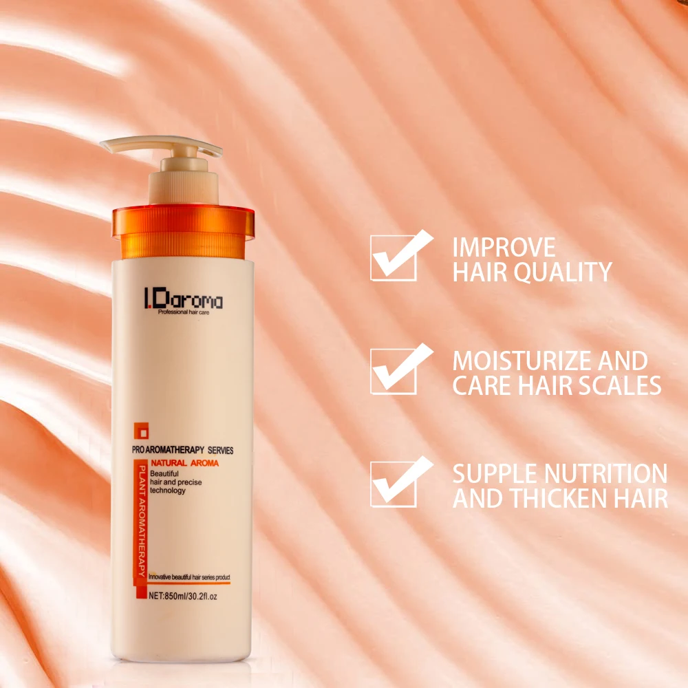 OEM Private Label 100 % Pure Natural Organic Anti-Dangdruff Moisturizing Hair Growth Argan Oil Shampoo