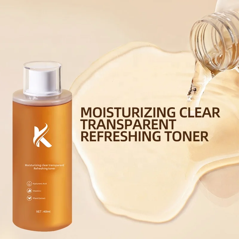 OEM Factory Wholesales Cheap Good HerbalSsulfate Free Hydrating Soothing Moisturizing Rice Compatible Black Laser Toner