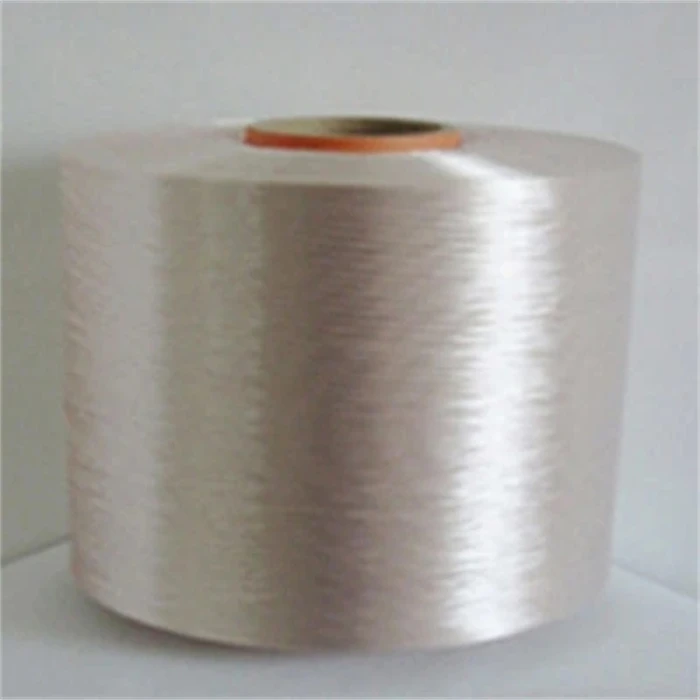 70d 100% nylon 6 DTY filament stretch polyamide bcf yarn crochet high tenacity nylon recycle tyre cord yarn knitting