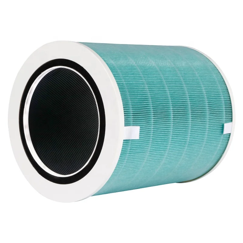 Good Quality For Huawei KJ500F-EP500H Air Purifier Replacement Filter Element