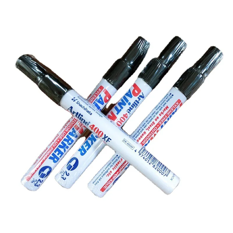 Acrylic paint marker  for painting Paint pen acrylic painter marker