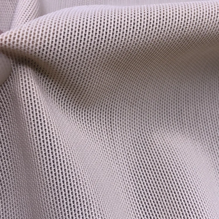 mesh fabric 2.png