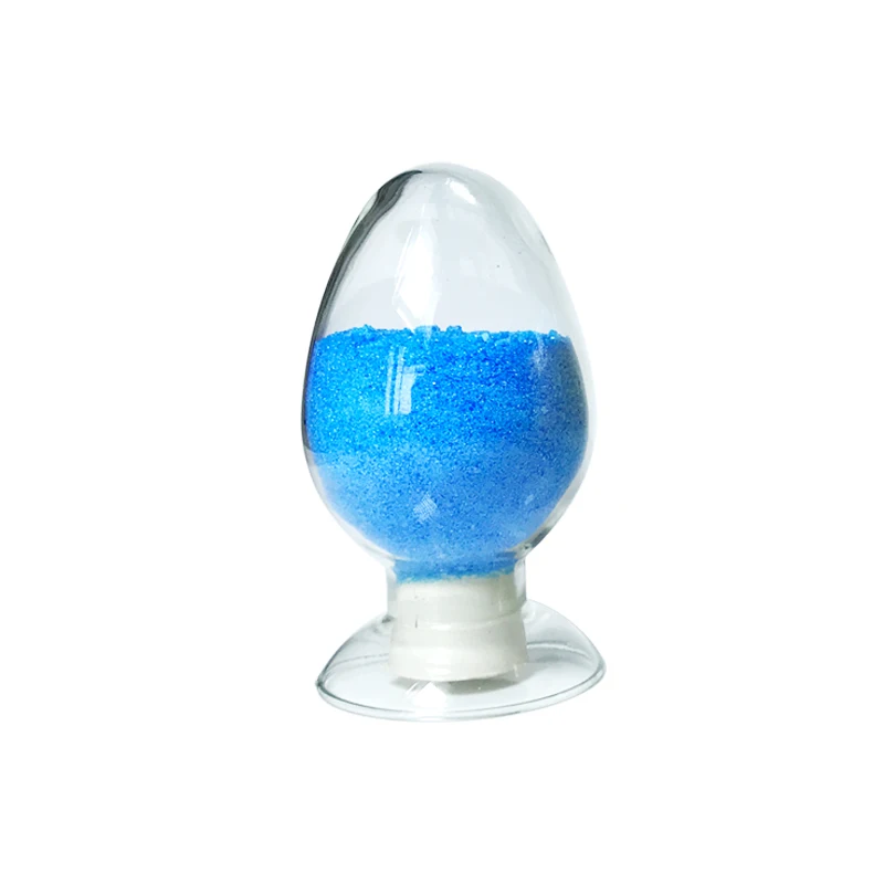 High Quality  125ml Glass conical Seed specimen bottle  Laboratory glassware sample bottle